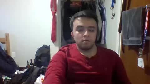 Manit online show from February 2025 09:23:02 PM