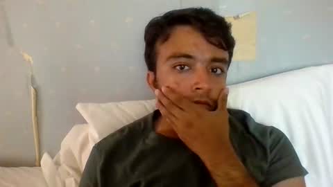 Manit online show from July 2026 09:51:01 PM