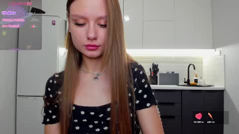 Manita online show from December 2024 01:13:01 PM