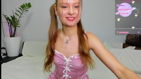 Manita online show from December 2024 11:01:01 AM