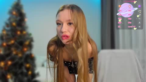 Manita online show from December 2024 09:50:01 AM