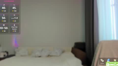 Manita online show from February 2025 09:19:01 AM