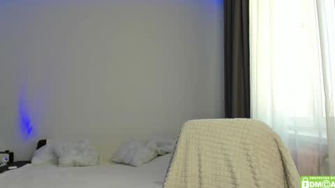 Manita online show from February 2025 09:13:02 AM