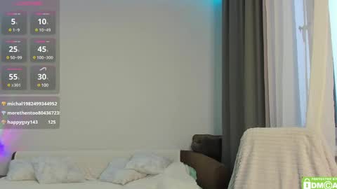 Manita online show from March 2025 11:17:01 AM