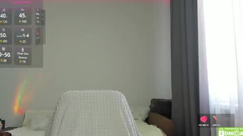 Manita online show from March 2025 08:37:02 AM