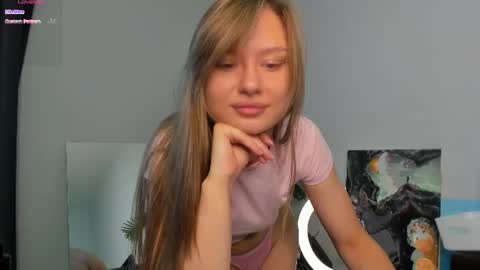 Snapshot of manita_misti chatting on June 2026 09:01:02 AM Manita online show from June 2026 09:01:02 AM