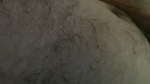 Snapshot of manitimo chatting on October 2025 07:58:01 PM Manitimo online show from October 2025 07:58:01 PM