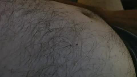 Snapshot of manitimo chatting on October 2025 01:39:01 PM Manitimo online show from October 2025 01:39:01 PM