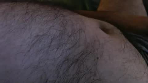 Snapshot of manitimo chatting on January 2026 12:02:01 AM Manitimo online show from January 2026 12:02:01 AM