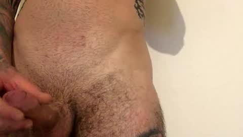 manitsdan online show from October 2025 04:29:02 PM