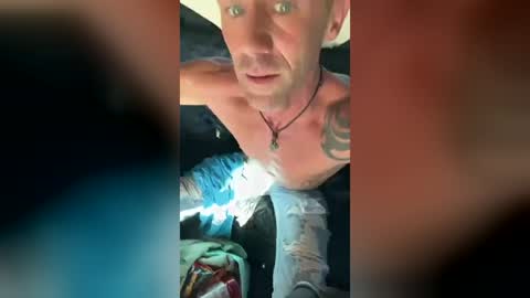 manix805 online show from August 2026 12:58:02 AM