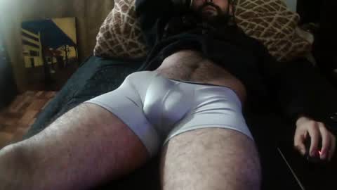 ManjarBlanco online show from May 2026 10:22:02 AM