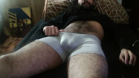 ManjarBlanco online show from May 2026 07:36:02 AM