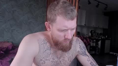 Arthur online show from September 2025 11:34:02 AM