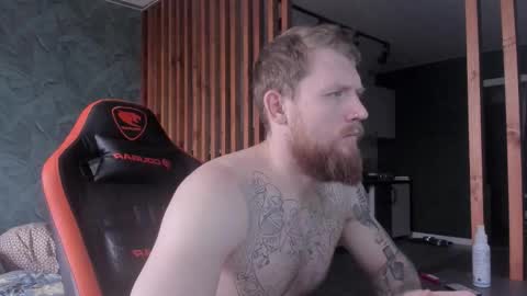 Arthur online show from October 2025 12:24:01 PM