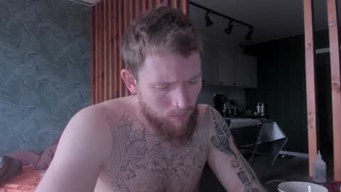 Arthur online show from October 2025 11:09:02 AM