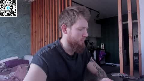 Arthur online show from October 2025 09:43:02 AM