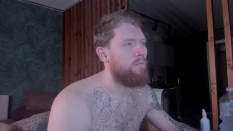 Arthur online show from November 2025 02:39:02 PM