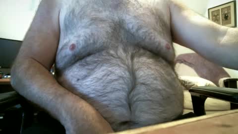 Snapshot of manleg439 chatting on December 2024 07:59:02 PM manleg439 online show from December 2024 07:59:02 PM