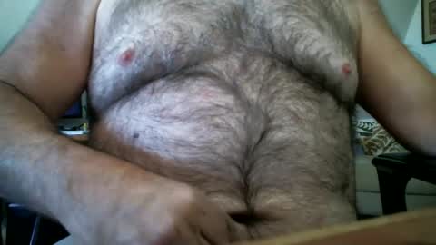 Snapshot of manleg439 chatting on December 2024 05:04:02 PM manleg439 online show from December 2024 05:04:02 PM