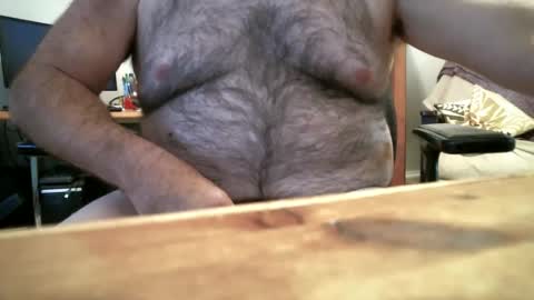 Snapshot of manleg439 chatting on December 2024 09:04:02 PM manleg439 online show from December 2024 09:04:02 PM