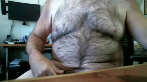 Snapshot of manleg439 chatting on February 2025 06:42:01 PM manleg439 online show from February 2025 06:42:01 PM