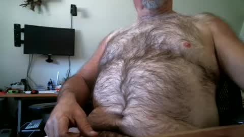 Snapshot of manleg439 chatting on March 2025 06:07:01 PM manleg439 online show from March 2025 06:07:01 PM