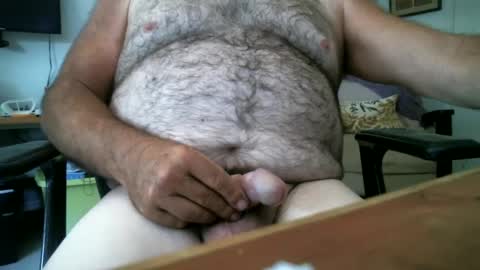 Snapshot of manleg439 chatting on September 2025 04:30:01 PM manleg439 online show from September 2025 04:30:01 PM