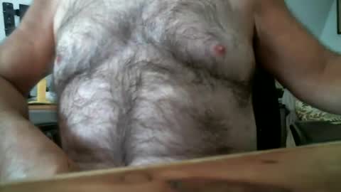 Snapshot of manleg439 chatting on September 2025 03:36:01 PM manleg439 online show from September 2025 03:36:01 PM