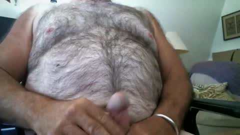 Snapshot of manleg439 chatting on September 2025 04:32:02 PM manleg439 online show from September 2025 04:32:02 PM