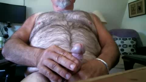 Snapshot of manleg439 chatting on March 2026 05:50:02 PM manleg439 online show from March 2026 05:50:02 PM