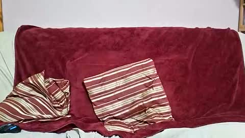 Snapshot of manlymanson chatting on February 2026 02:23:01 PM Dickinabox online show from February 2026 02:23:01 PM