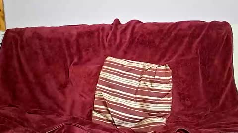 Snapshot of manlymanson chatting on February 2026 07:31:02 PM Dickinabox online show from February 2026 07:31:02 PM