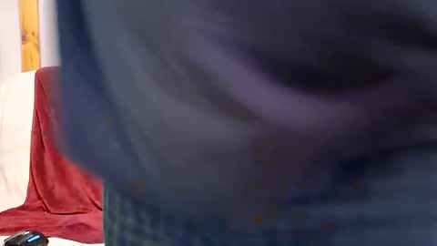 Dickinabox online show from April 2026 11:43:02 PM