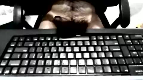 Snapshot of manlysecrect chatting on June 2026 02:38:01 AM manlysecrect online show from June 2026 02:38:01 AM