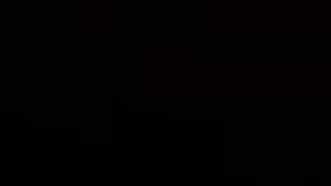 manman504 online show from February 2026 07:16:01 AM