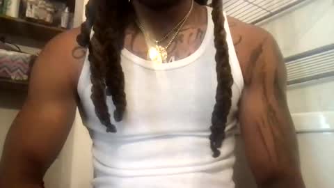 manmeat33 online show from October 2025 07:36:02 PM