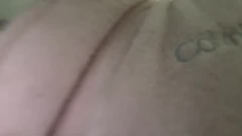 manmuscles3 online show from January 2025 04:50:01 PM