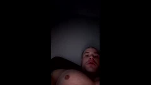 manmuscles3 online show from January 2025 11:43:02 AM