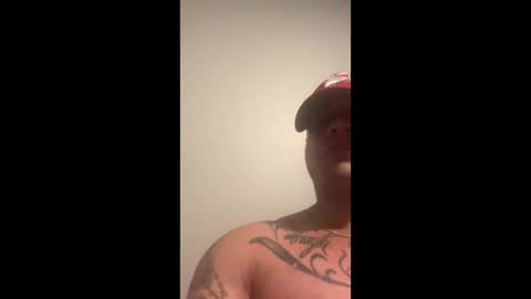 manmuscles3 online show from February 2025 09:31:01 AM