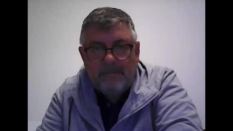 Snapshot of mann67 chatting on November 2025 04:28:01 PM mann67 online show from November 2025 04:28:01 PM