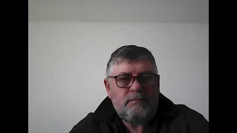 Snapshot of mann67 chatting on April 2026 10:37:01 AM mann67 online show from April 2026 10:37:01 AM