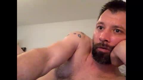 Snapshot of manni_ chatting on November 2025 07:58:01 AM manni_ online show from November 2025 07:58:01 AM