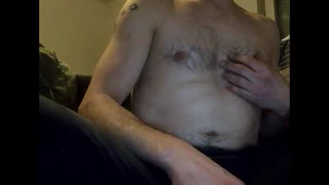 Snapshot of manni_ chatting on February 2026 01:59:02 AM manni_ online show from February 2026 01:59:02 AM