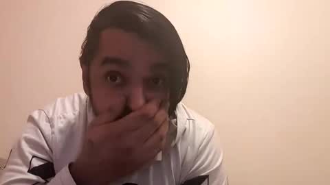 Snapshot of manny501984 chatting on March 2026 08:42:01 PM manny501984 online show from March 2026 08:42:01 PM