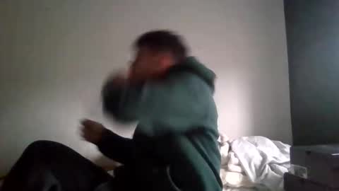 mannyboy628652 online show from October 2025 03:56:02 PM