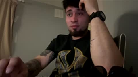 mannyboy628652 online show from March 2026 12:04:02 AM