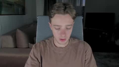 mannyforreal online show from September 2025 04:12:02 PM