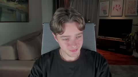 mannyforreal online show from December 2025 06:12:02 PM