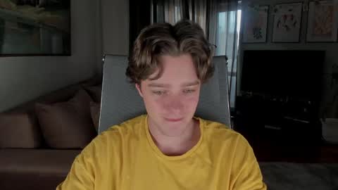 mannyforreal online show from April 2026 02:12:01 PM